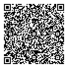 QR код "ИТС-Центр"