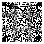 QR код "Архитектурная студия Андрея Чернихова"