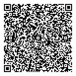 QR код "Великолукский мясокомбинат"