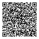 QR код "Дымов"