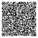 QR код "Великолукский мясокомбинат"