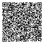 QR код "Егорьевская фабрика"