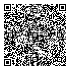 QR код "Великатес"