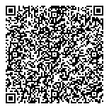 QR код "Егорьевская фабрика"