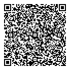 QR код "Богатырь"