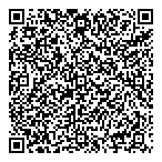 QR код "Останкино"