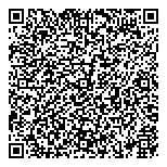 QR код "ИНДПРОЕКТ-3"