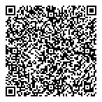 QR код "Колбасы Останкино"