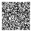 QR код "Богатырь"