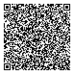 QR код "Рублевские колбасы"