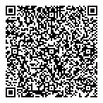 QR код "Богатырь"