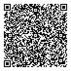QR код "Колбасы Останкино"