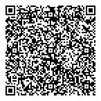 QR код "Снежана"