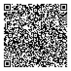 QR код "Останкино"