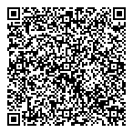 QR код "Снежана"