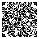 QR код "Останкино"