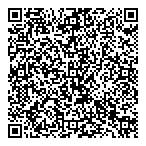 QR код "Снежана"
