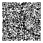 QR код "Снежана"