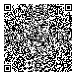 QR код "Останкино"
