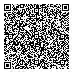 QR код "Останкино"