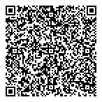 QR код "Сгомонь"