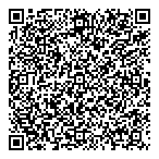 QR код "Останкино"