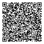 QR код "Сетунь"