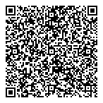 QR код "Сетунь"