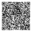 QR код "Вегус"