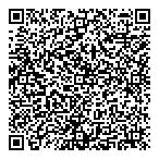 QR код "Сетунь"