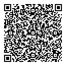 QR код "Вегус"