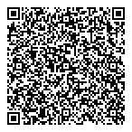 QR код "Сетунь"