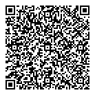QR код "Вегус"