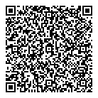 QR код "Вегус"