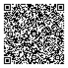 QR код "Вегус"