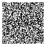 QR код "Мясницкий ряд"