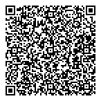 QR код "Мясницкий ряд"