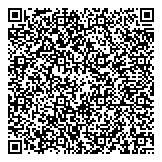 QR код "Рублевские колбасы"