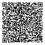 QR код "Мясницкий ряд"