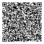 QR код "Мясницкий ряд"