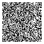 QR код "Мясницкий ряд"