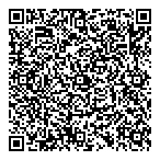 QR код "Мясницкий ряд"