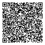 QR код "Мясницкий ряд"