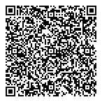 QR код "Мясницкий ряд"