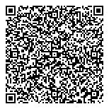 QR код "Мясницкий ряд"