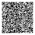 QR код "Мясницкий ряд"