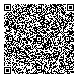 QR код "Мясницкий ряд"