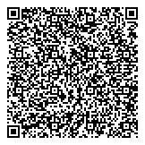 QR код "Мясницкий ряд"