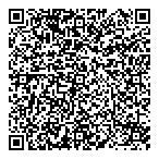 QR код "Мясницкий ряд"