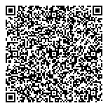 QR код "Рублевские колбасы"